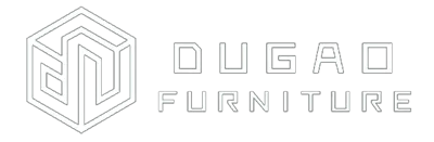 Гуангдонг Дугао жиһазы Co., Ltd.